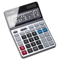 Canon TS-1200TSC DBL Kalkulator