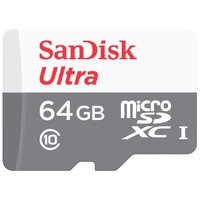 sandisk-ultra-lite-microsdxc-64gb-memory-card