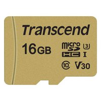 transcend-microsdxc-500s-16gb-class10-memory-card