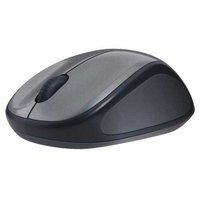 logitech-m235-wireless-mouse