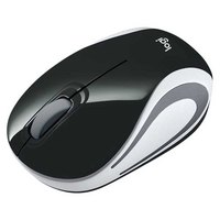 logitech-m187-wireless-mouse
