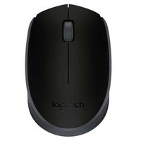 logitech-mouse-sem-fio-m171