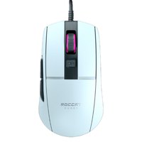 roccat-burst-core-rgb-gaming-mouse