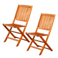 aktive-chaise-pliante-en-bois-acacia-2-unites-47x105x91-cm