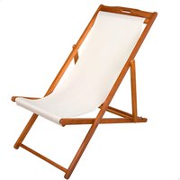 aktive-acacia-wood-folding-sun-lounger