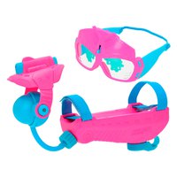 color-baby-aqua-gear-1-vapor-shades-1-hydro-charger