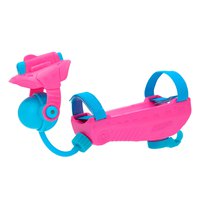 color-baby-aqua-gear-hydro-charger-lanzador-de-agua