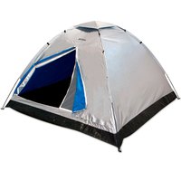 Aktive Camping Tenten