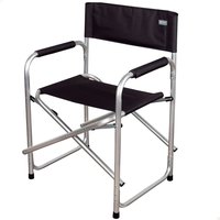 Aktive Director Folding Chair