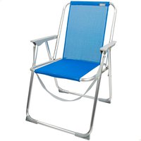 aktive-chaise-pliante-fixe-53x44x76-cm