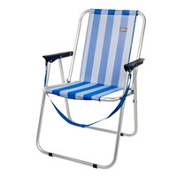 aktive-fixed-folding-chair-53x44x76-cm