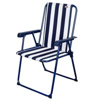 aktive-fixed-folding-chair-53x47x85-cm
