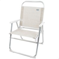 aktive-fixed-folding-chair-aluminium-51x56x90-cm