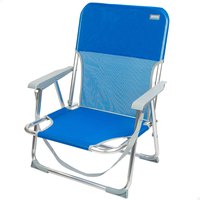 aktive-cadeira-dobravel-fixa-aluminio-55-71-cm-34x71-cm-com-alca