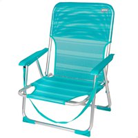 aktive-cadeira-dobravel-fixa-aluminio-55x35x72-cm