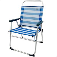 aktive-fixed-folding-chair-aluminium-56x50x88-cm