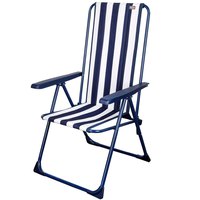 aktive-folding-chair-5-positions-59x59x105-cm