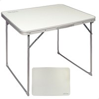 Aktive Folding Table 80 x 60 x 70 cm