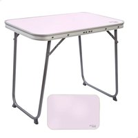 aktive-folding-table-alluminium-60x40x50-cm
