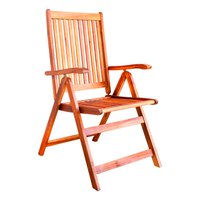 aktive-silla-jardin-madera-acacia-2-unidades