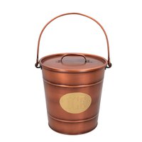 aktive-ice-bucket-with-lid-and-handle