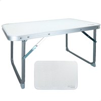 aktive-low-folding-table-60x40x40-cm