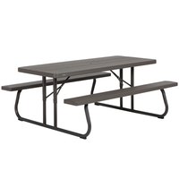 lifetime-table-pliante-ultra-resistante-avec-bancs-183x76x74-cm-uv100