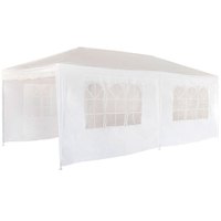 aktive-polyester-folding-tent-300x600x260-cm