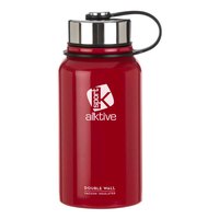 aktive-stainless-steel-650ml-thermo