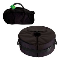 aktive-support-bag-for-parasols-50x15-cm