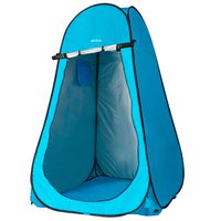 Aktive Сменная палатка с полом