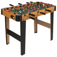 color-baby-wooden-table-football