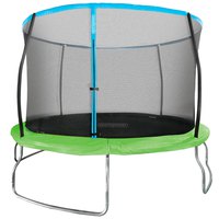 aktive-trampoline-366-cm