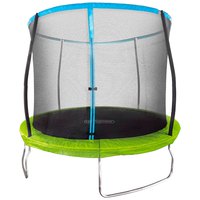aktive-trampolina-305-cm