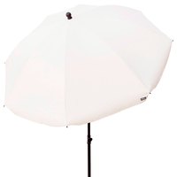 Aktive Regenschirm 240 Cm UV-Schutz