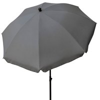 aktive-paraply-med-uv-beskyttelse-240-cm