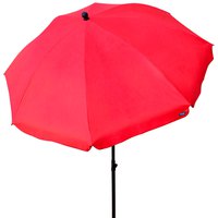 Aktive Parapluie Avec Protection Anti-UV 240 Cm