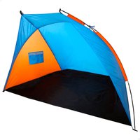 aktive-windbreaker-beach-tent
