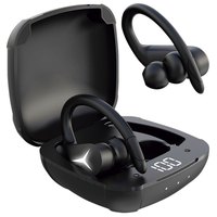 KSIX Sport Buds 2 Bezprzewodowe Słuchawki Do Gier