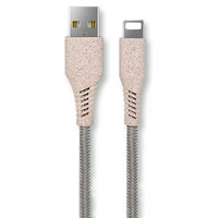 ksix-eco-for-iphone-1-m-usb-kabel