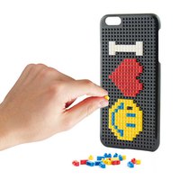 ksix-cas-iphone-7-plus-play-block