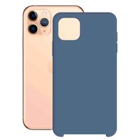 ksix-iphone-11-pro-max-silicone-cover