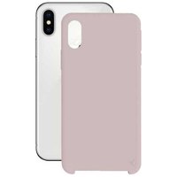 ksix-iphone-x-xs-silicone-cover