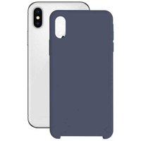 ksix-iphone-xs-max-silicone-cover
