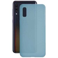 ksix-samsung-galaxy-a50-a30s-a50s-silicone-cover