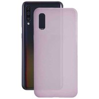 ksix-samsung-galaxy-a50-a30s-a50s-silicone-cover