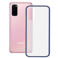 ksix-samsung-galaxy-s20-duo-soft-silicone-cover