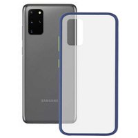 ksix-samsung-galaxy-s20-plus-duo-soft-silicone-cover