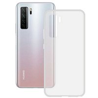 ksix-edition-speciale-huawei-p40-lite-5g
