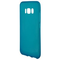 ksix-samsung-galaxy-s8-plus-silicone-cover